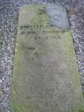 image of grave number 523533